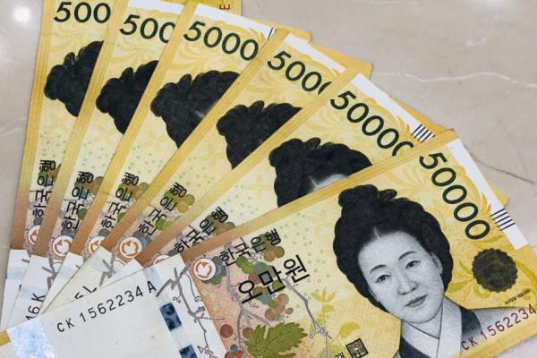 济州岛四日游攻略