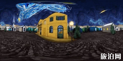 2019年广州沉浸VR艺术展早鸟票特惠抢购时间 2019年广州沉浸VR艺术展早鸟票特惠抢购时间