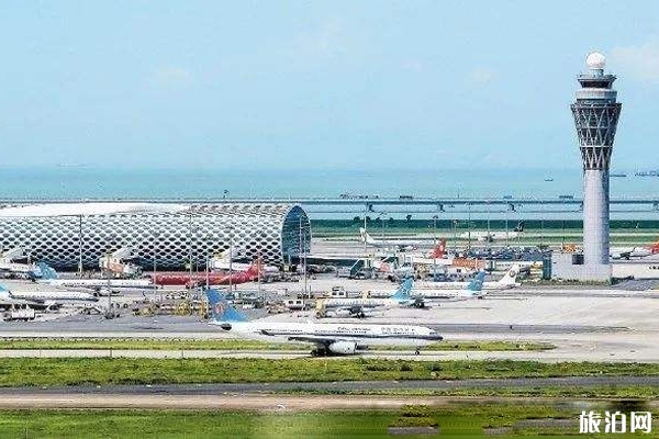 2019年8月台风利奇马导致上海停运列车+暴雨地区+台风红色预警