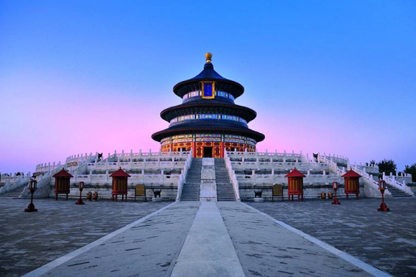 2020北京亲子年票价格+景点名单+常见问题