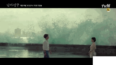 韩剧男朋友古巴取景地 古巴对中国免签吗 韩剧男朋友古巴取景地 古巴对中国免签吗