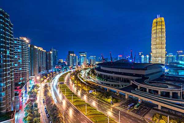 外省回郑州需要隔离吗 郑州隔离最新政策2021