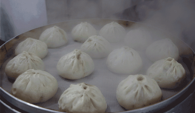 拉萨有哪些美食 拉萨旅游攻略 拉萨有哪些美食 拉萨旅游攻略