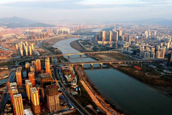 2021因台风卢碧泉州关闭场馆及景区