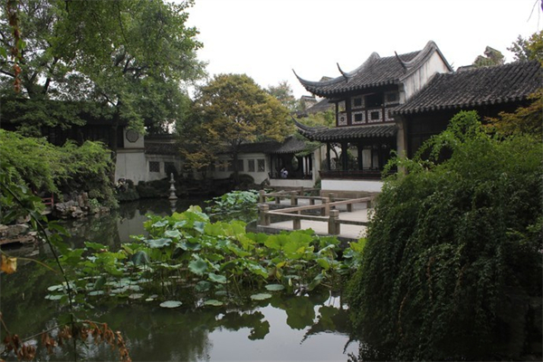 明瑟楼