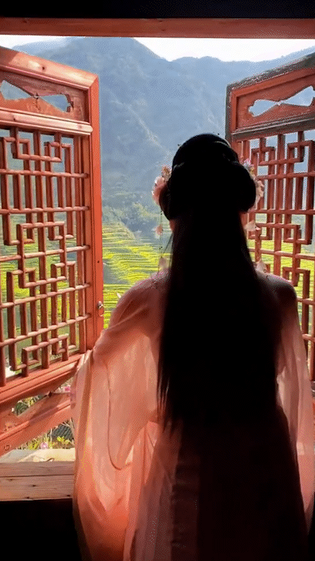 2023年婺源油菜花什么时候开?这份最全的婺源赏花攻略赶快收藏(附最新花情) 2023年婺源油菜花什么时候开?这份最全的婺源赏花攻略赶快收藏(附最新花情)